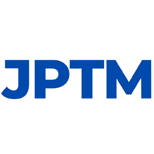 JPTM PUBLICATIONS