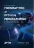 foundations-of-python-programming