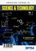 Emerging Trends in Science & Technology Vol-I